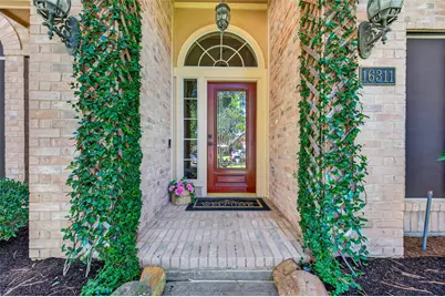16311 Drystone Lane, Houston, TX 77095 - Photo 5