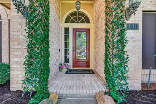 16311 Drystone Ln, Houston, TX 77095 - Photo 5