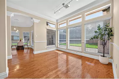 16311 Drystone Lane, Houston, TX 77095 - Photo 19