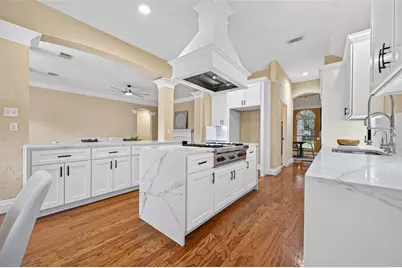 16311 Drystone Lane, Houston, TX 77095 - Photo 11