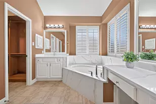 16311 Drystone Ln, Houston, TX 77095 - Photo 23