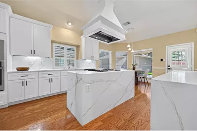 16311 Drystone Lane, Houston, TX 77095 - Photo 9