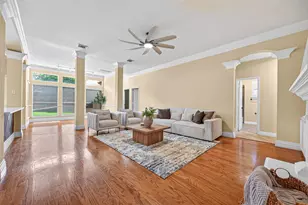 16311 Drystone Ln, Houston, TX 77095 - Photo 17