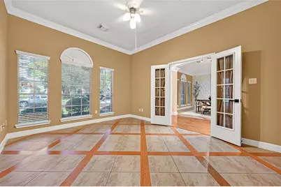 16311 Drystone Lane, Houston, TX 77095 - Photo 9