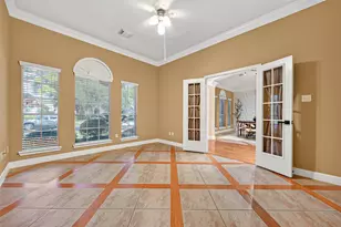 16311 Drystone Ln, Houston, TX 77095 - Photo 9