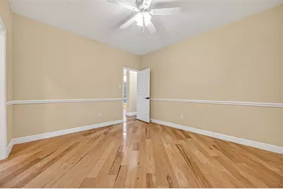 16311 Drystone Lane, Houston, TX 77095 - Photo 31