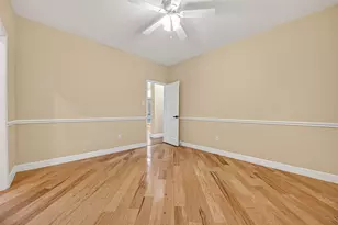 16311 Drystone Ln, Houston, TX 77095 - Photo 31