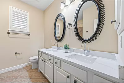 16311 Drystone Lane, Houston, TX 77095 - Photo 29