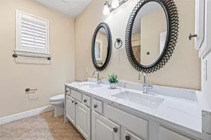 16311 Drystone Ln, Houston, TX 77095 - Photo 29