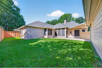 16311 Drystone Lane, Houston, TX 77095 - Photo 39