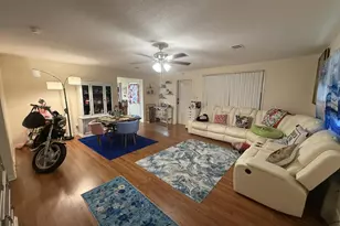 104 Zube, Jasper, TX 75951 - Photo 5