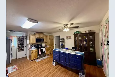 104 Zube, Jasper, TX 75951 - Photo 7