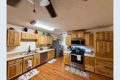 104 Zube, Jasper, TX 75951 - Photo 5