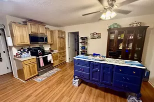 104 Zube, Jasper, TX 75951 - Photo 11