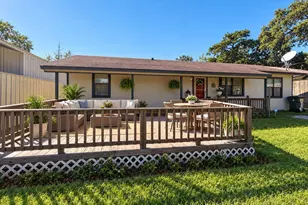 104 Zube, Jasper, TX 75951 - Photo 3