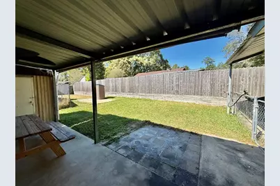 104 Zube, Jasper, TX 75951 - Photo 35