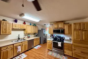 104 Zube, Jasper, TX 75951 - Photo 7
