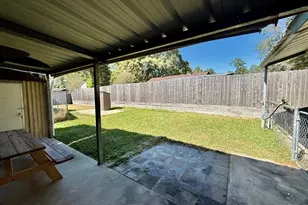 104 Zube, Jasper, TX 75951 - Photo 33