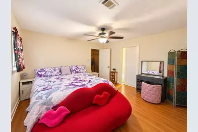 104 Zube, Jasper, TX 75951 - Photo 19