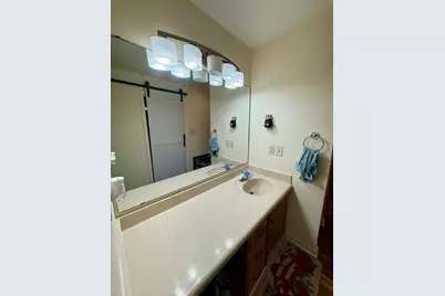 104 Zube, Jasper, TX 75951 - Photo 21
