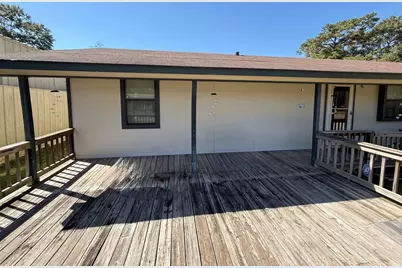 104 Zube, Jasper, TX 75951 - Photo 3