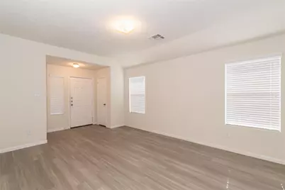 12715 Rio Brazos Street, Rosharon, TX 77583 - Photo 3
