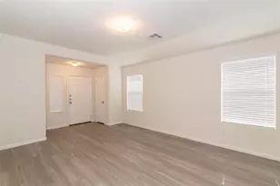 12715 Rio Brazos St, Rosharon, TX 77583 - Photo 3