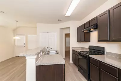 12715 Rio Brazos Street, Rosharon, TX 77583 - Photo 1