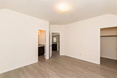 12715 Rio Brazos Street, Rosharon, TX 77583 - Photo 5