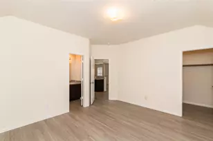 12715 Rio Brazos St, Rosharon, TX 77583 - Photo 5