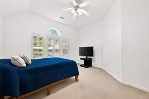 4207 Scarlett Sage Ct, Katy, TX 77494 - Photo 37