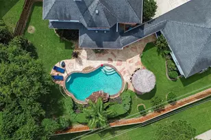 4207 Scarlett Sage Ct, Katy, TX 77494 - Photo 3