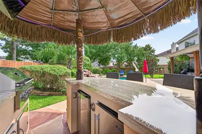 4207 Scarlett Sage Court, Katy, TX 77494 - Photo 39