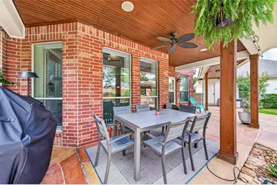 4207 Scarlett Sage Court, Katy, TX 77494 - Photo 41
