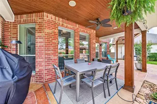4207 Scarlett Sage Ct, Katy, TX 77494 - Photo 41