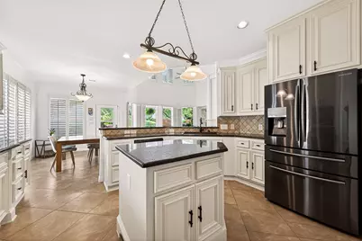 4207 Scarlett Sage Court, Katy, TX 77494 - Photo 19