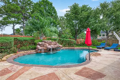 4207 Scarlett Sage Court, Katy, TX 77494 - Photo 43