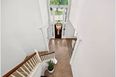 4207 Scarlett Sage Court, Katy, TX 77494 - Photo 27