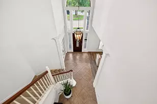 4207 Scarlett Sage Ct, Katy, TX 77494 - Photo 27