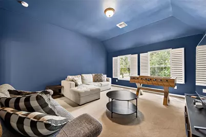 4207 Scarlett Sage Court, Katy, TX 77494 - Photo 29