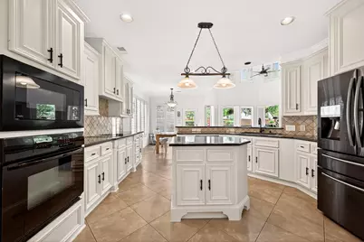 4207 Scarlett Sage Court, Katy, TX 77494 - Photo 17