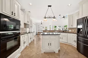 4207 Scarlett Sage Ct, Katy, TX 77494 - Photo 17