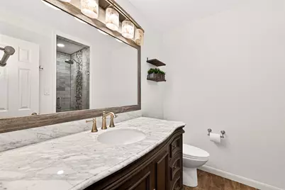 4207 Scarlett Sage Court, Katy, TX 77494 - Photo 31