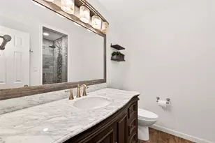 4207 Scarlett Sage Ct, Katy, TX 77494 - Photo 31