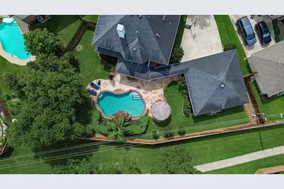 4207 Scarlett Sage Court, Katy, TX 77494 - Photo 45