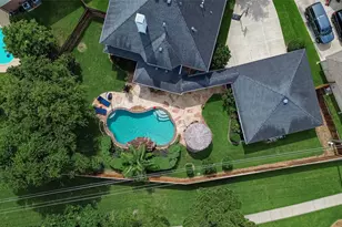 4207 Scarlett Sage Ct, Katy, TX 77494 - Photo 45