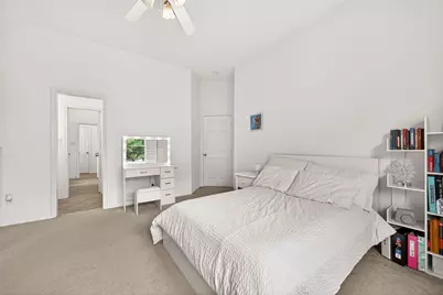 4207 Scarlett Sage Court, Katy, TX 77494 - Photo 35