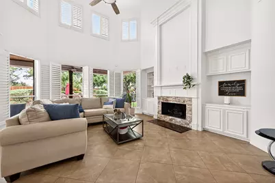 4207 Scarlett Sage Court, Katy, TX 77494 - Photo 15