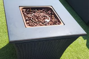 1614 Johanna Dr, Houston, TX 77055 - Photo 37