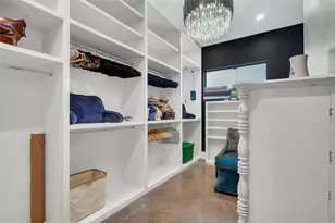 1614 Johanna Dr, Houston, TX 77055 - Photo 25